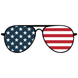 /on/demandware.static/Sites-pgatss-sfra-Site/-/default/dw9daed721/images/logo/999999-0254.png