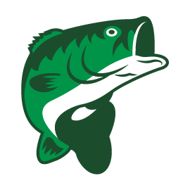 /on/demandware.static/Sites-pgatss-sfra-Site/-/default/dwa2361179/images/logo/999999-0105.png