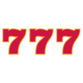 /on/demandware.static/Sites-pgatss-sfra-Site/-/default/dwb70facee/images/logo/999999-0152.png