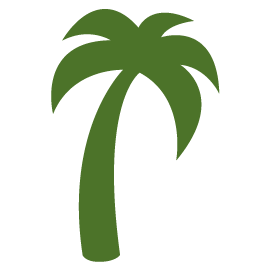 /on/demandware.static/Sites-pgatss-sfra-Site/-/default/dwba3b5b3b/images/logo/999999-0144.png
