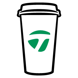 /on/demandware.static/Sites-pgatss-sfra-Site/-/default/dwbf1b7078/images/logo/999999-0125.png