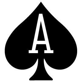 /on/demandware.static/Sites-pgatss-sfra-Site/-/default/dwc3564490/images/logo/999999-0149.png