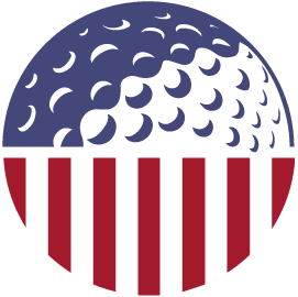 /on/demandware.static/Sites-pgatss-sfra-Site/-/default/dwc58d98e4/images/logo/999999-0253.png