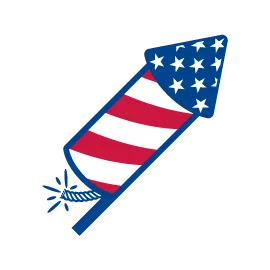 /on/demandware.static/Sites-pgatss-sfra-Site/-/default/dwd013a8ee/images/logo/999999-0154.png