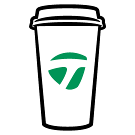 /on/demandware.static/Sites-pgatss-sfra-Site/-/default/dwd4f36d1d/images/logo/999999-0125.png