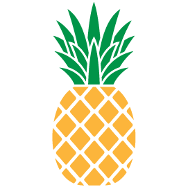 /on/demandware.static/Sites-pgatss-sfra-Site/-/default/dwe6a8dd81/images/logo/999999-0170.png