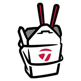 /on/demandware.static/Sites-pgatss-sfra-Site/-/default/dweed01984/images/logo/999999-0127.png