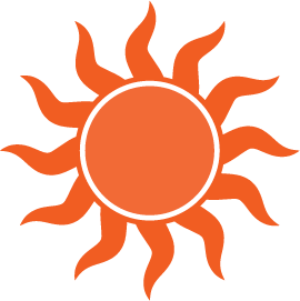 /on/demandware.static/Sites-pgatss-sfra-Site/-/default/dwff7fe562/images/logo/999999-0146.png